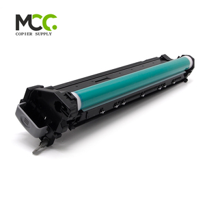 Tambor npg59 cexv42 trommel einheit cho Canon IR2002 ir2202 iR 2002 2202 cuộc sống lâu dài trống đơn vị 40000 trang - Product Image 3