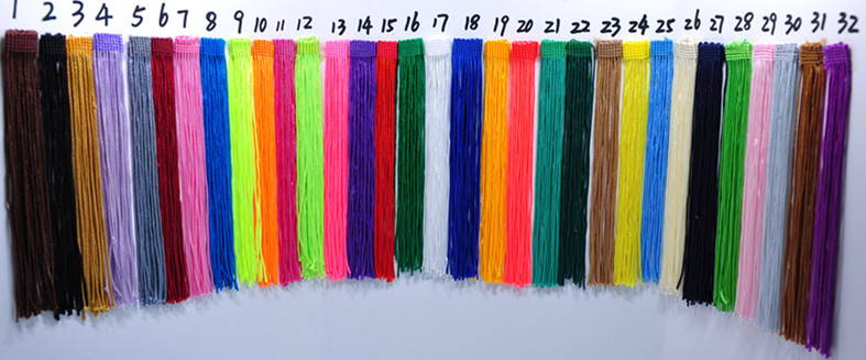 Colore