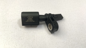 ABS Sensor for Automatic Parking Magotan New Pasat Q3 A3 OEM WHT003856A/B WHT003857A/B WHT003858A/B <strong>WHT003859A</strong>/B - Product Image 6