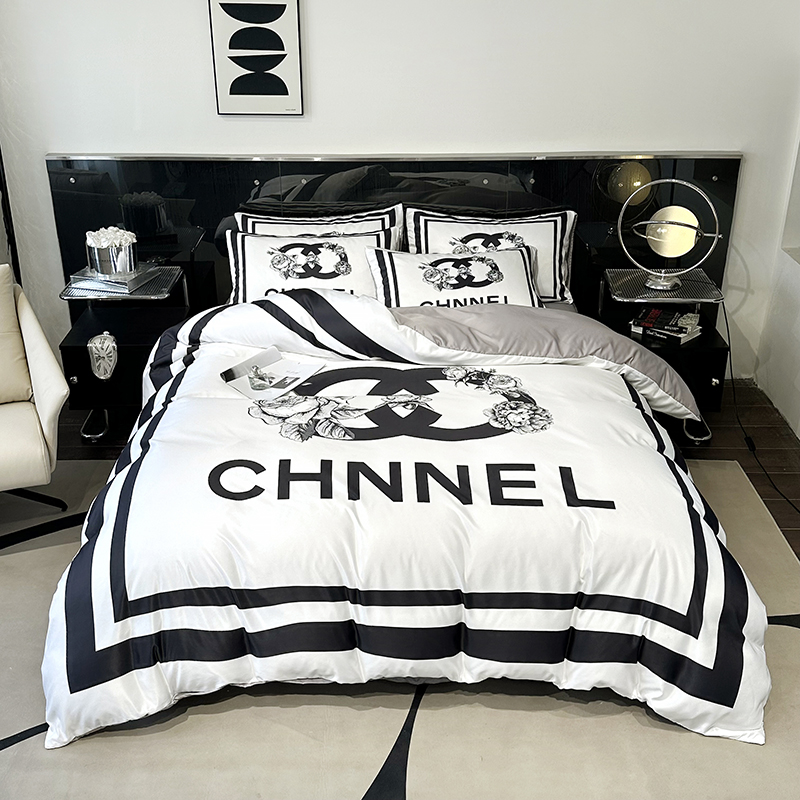 Blanco y Negro incienso