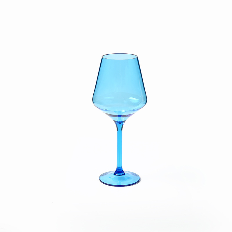 PU ciel