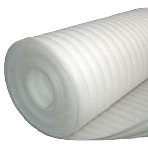 Munkfoam Factory EPE <strong>Foam</strong> Board Shipping Handling Protecting Fragile Items EPE <strong>Foam</strong> Sheet Package <strong>Foam</strong> - Product Image 1