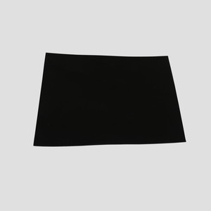 高密度聚乙烯 (HDPE) 土工膜内衬厂家供应材料LDPE - Product Image 2