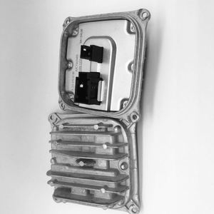 A2228700789 PLUS <strong>LED</strong> Power Control Module for S Class W222 W205 W212 ECU <strong>LED</strong> Headlight