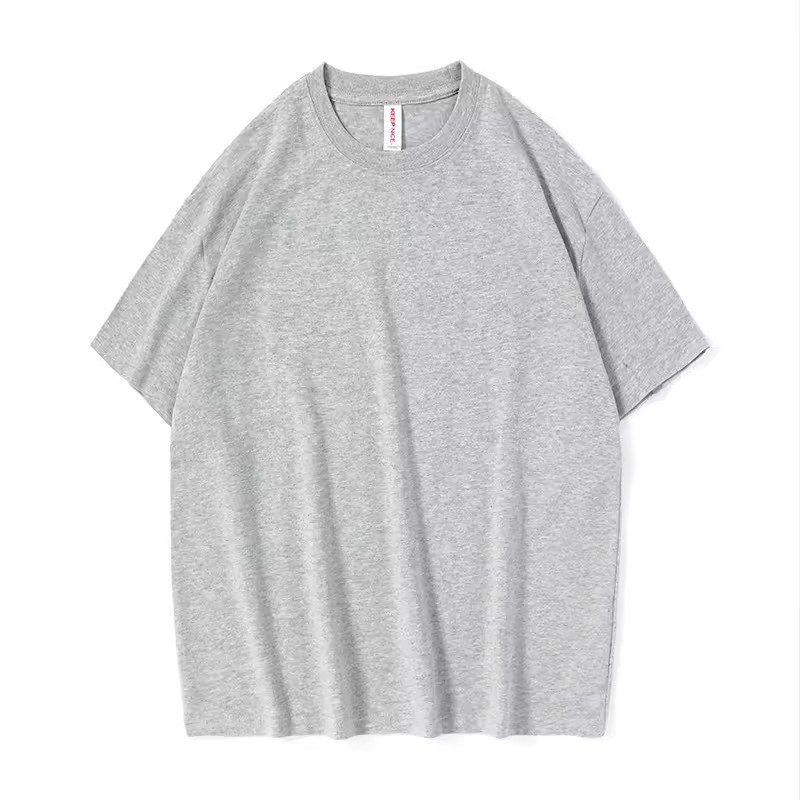 Hemp grey