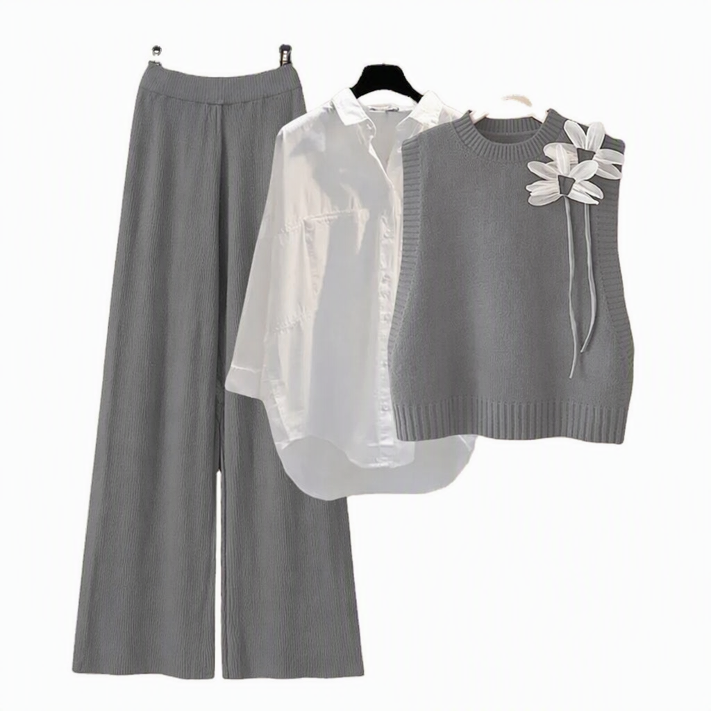 Gris