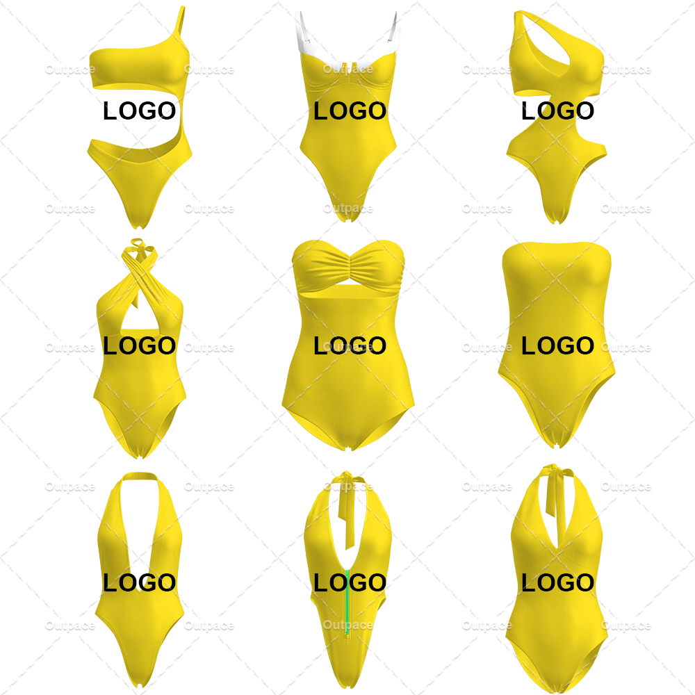 Jaune