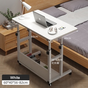 Trung Quốc Nhà Máy <span class=keywords><strong>Mahjong</strong></span> 4/6/8ft Bàn Flatpack Gấp Xuống Thép Không Gỉ Chân Tùy Chỉnh Băng Ghế Băng Ghế Caddy Máy Tính Làm Việc Gỗ Văn Phòng Bảng - Product Image 6