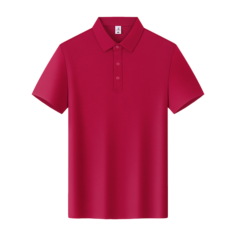 Rouge Bordeaux