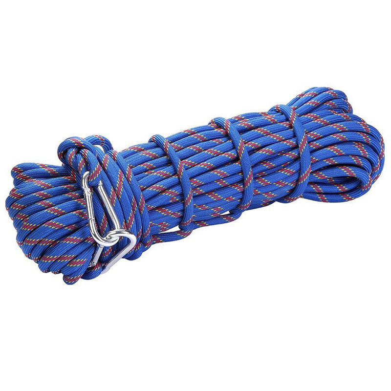 Bleu 10m