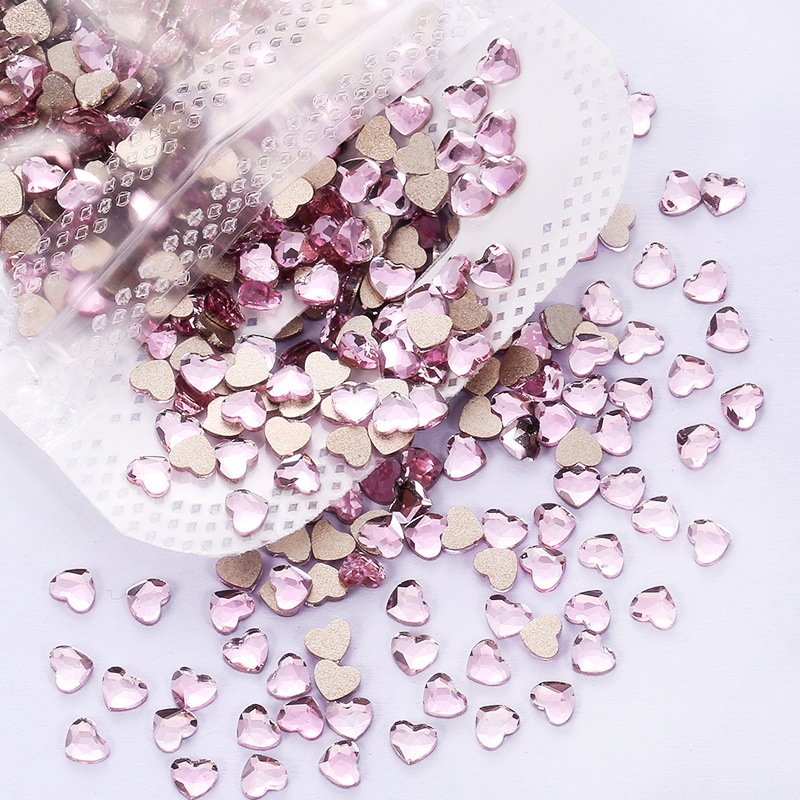 Pink 5.5*6