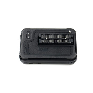 XGecu T56 programmatore driver a 56 Pin supporta 20000 + ICs per schede PIC/NAND Flash/EMMC TSOP48/TSOP56/BGA + 5 - Product Image 2