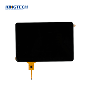 800 дюймов 1280x10,1 tft емкостный сенсорный экран для <span class=keywords><strong>raspberry</strong></span> <span class=keywords><strong>pi</strong></span>
