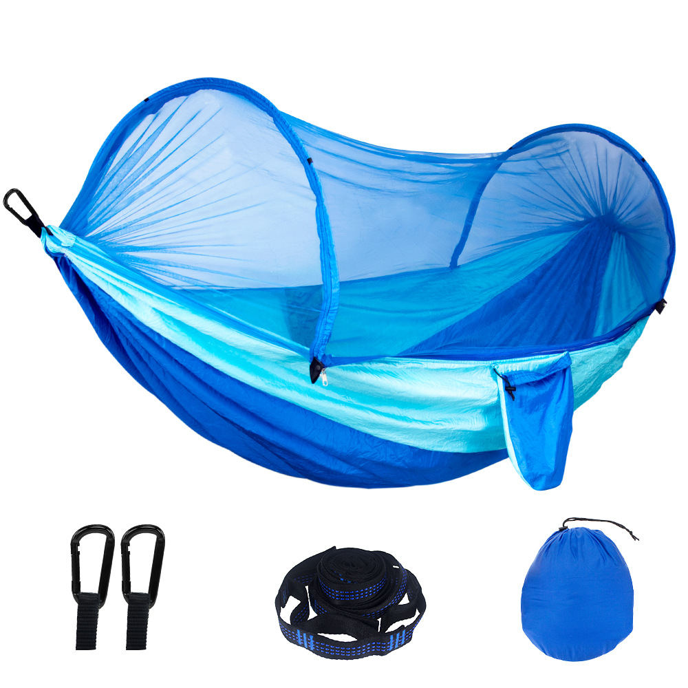 blue +light blue