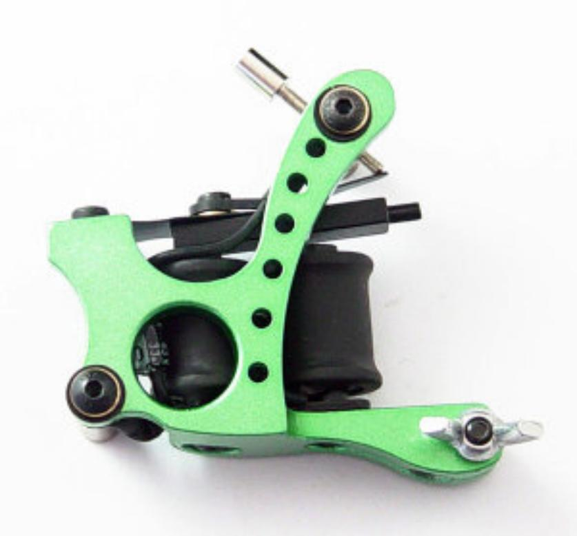 XQJ-002-1PC