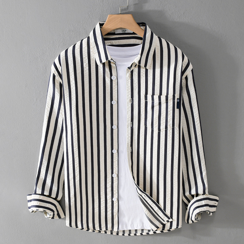 Blue black JD-2339