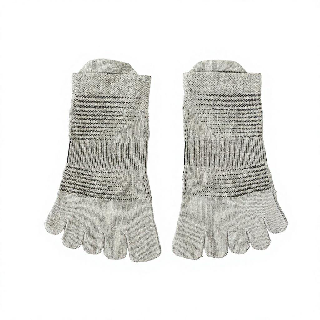Gris