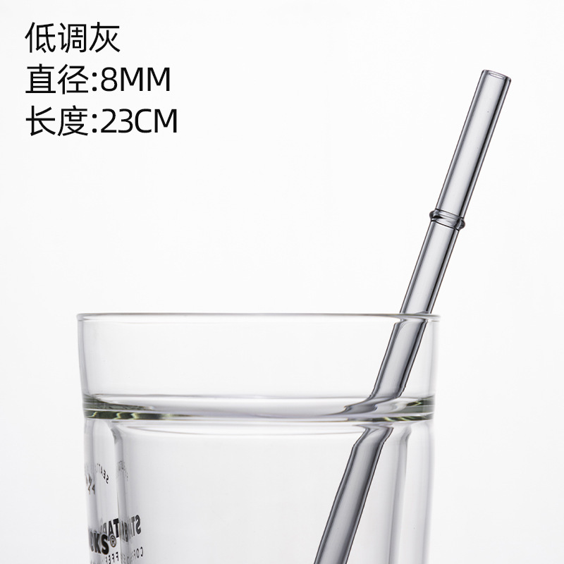 Subtle gray-8230mm