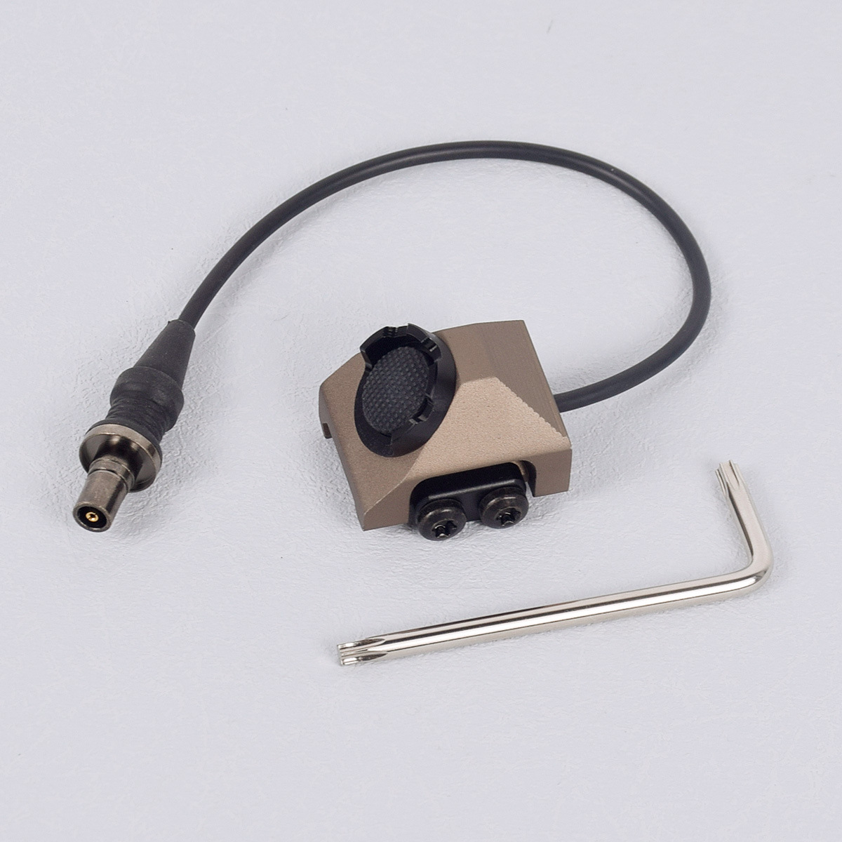 Couleur SF-Sable