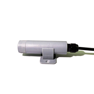 DigiGAS-CDF <strong>Digital</strong> Carbon Dioxide <strong>Sensor</strong>. CO2 <strong>Data</strong> <strong>Logger</strong> Analyzer .Dustproof &amp; Waterproof CO2 Transmitter SDI-12 Interface - Product Image 3