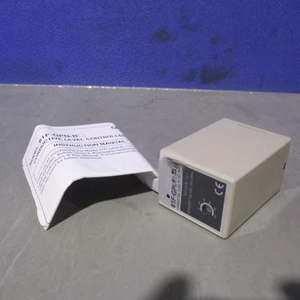 Stokta 100% yeni ve orijinal seviye kontrolörü 61F-GPN-BT - Product Image 4