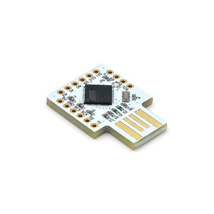 Sensor de movimiento de Radar de microondas de 5,8 GHz, interruptor de Sensor de cuerpo humano inteligente, interruptor de luz de movimiento para Hotel familiar en casa - Product Image 5