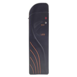 Probador de fibra óptica FTTH de 30MW, bolígrafo abatible tipo Red, localizador Visual de fallos, probador de Cable óptico de 30kW - Product Image 1