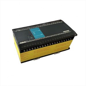 Unità di espansione del controller logico programmabile muslimplc - Product Image 3
