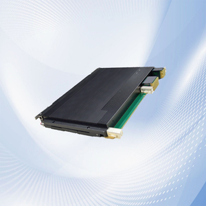 Stackable Learning Development Kits And Tools Board FPGA Kintex For Advanced Prototyping Intelligent <strong>Computing</strong> SSD - Product Image 6