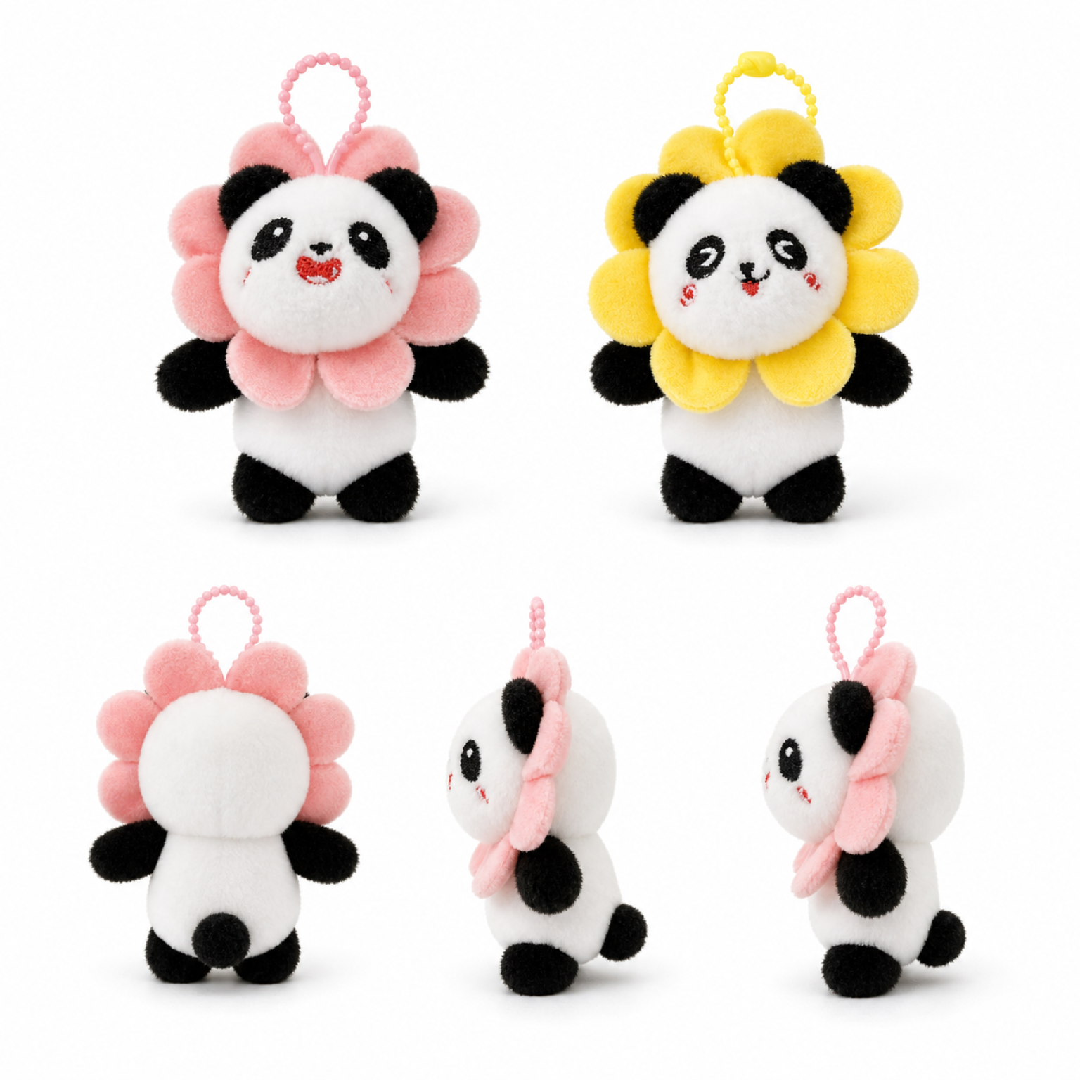 91 peluches (contactez-nous pour le catalogue et plus de 6000 modèles)