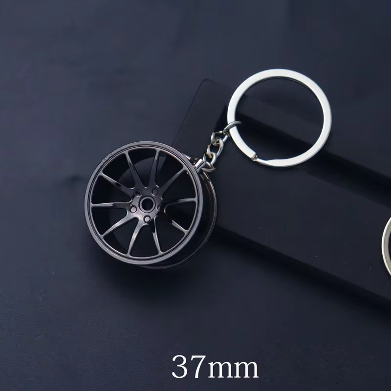 C-black