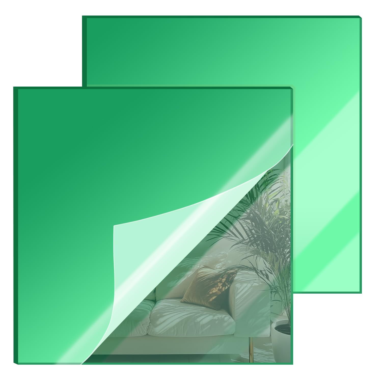Vert