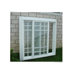 ガラス窓ガラスガラスガラス窓,ガラスガラスガラスガラス,建設住宅用 - Product Image 1