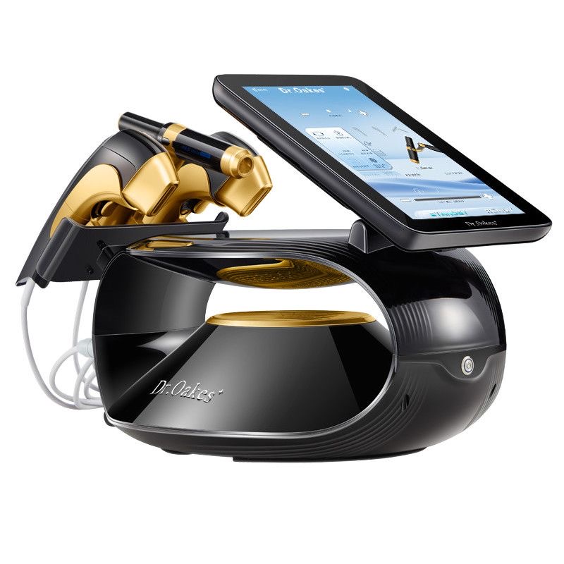 Couteau de table Mantis K4