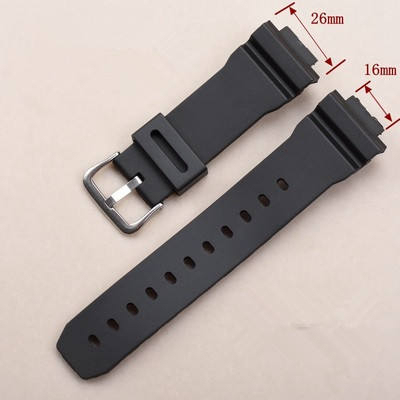 6900 Black#