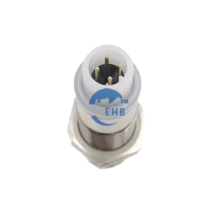 Envío rápido buen precio sensor de proximidad rectangular 3RG6154-3MM00-PF