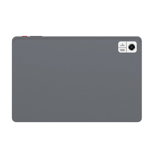 Tablet Pc <strong>Computer</strong> Office <strong>Android</strong> 13 <strong>OS</strong> 10.36 Inch 2000*1200 Educational Tablets 2K Incell CPU T618 Octa-core Dual Sim Tablet PC - Product Image 2