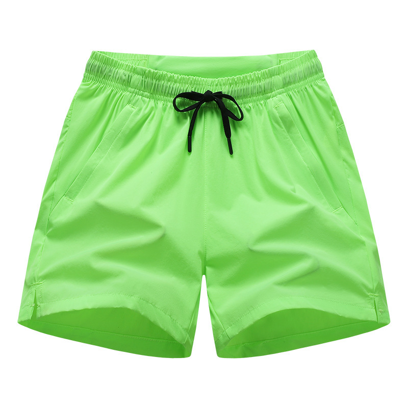 Green 2