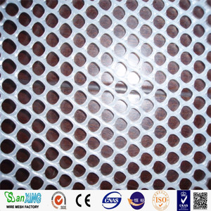 High Quality PE HDPE PVC <strong>PP</strong> Plastic <strong>Net</strong> Warning <strong>Nets</strong> Insect <strong>Nets</strong> - Product Image 6