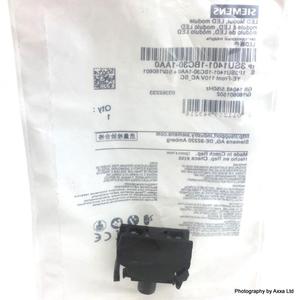 Neues und originales Plc LED-Modul 3 SU14011BC301AA0 3 SU14011BC301AA0 SPS-Programmier steuerung