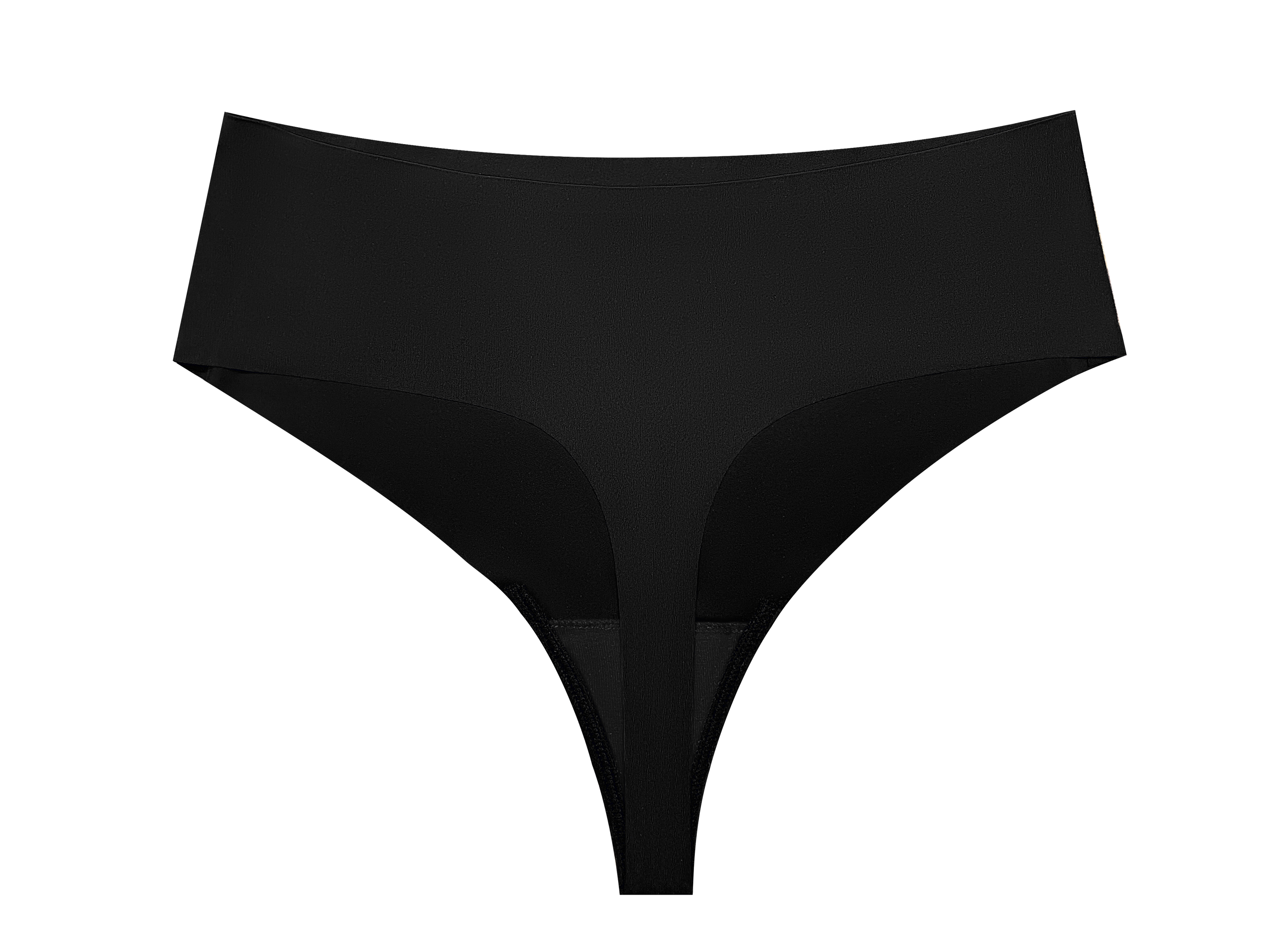 Negro