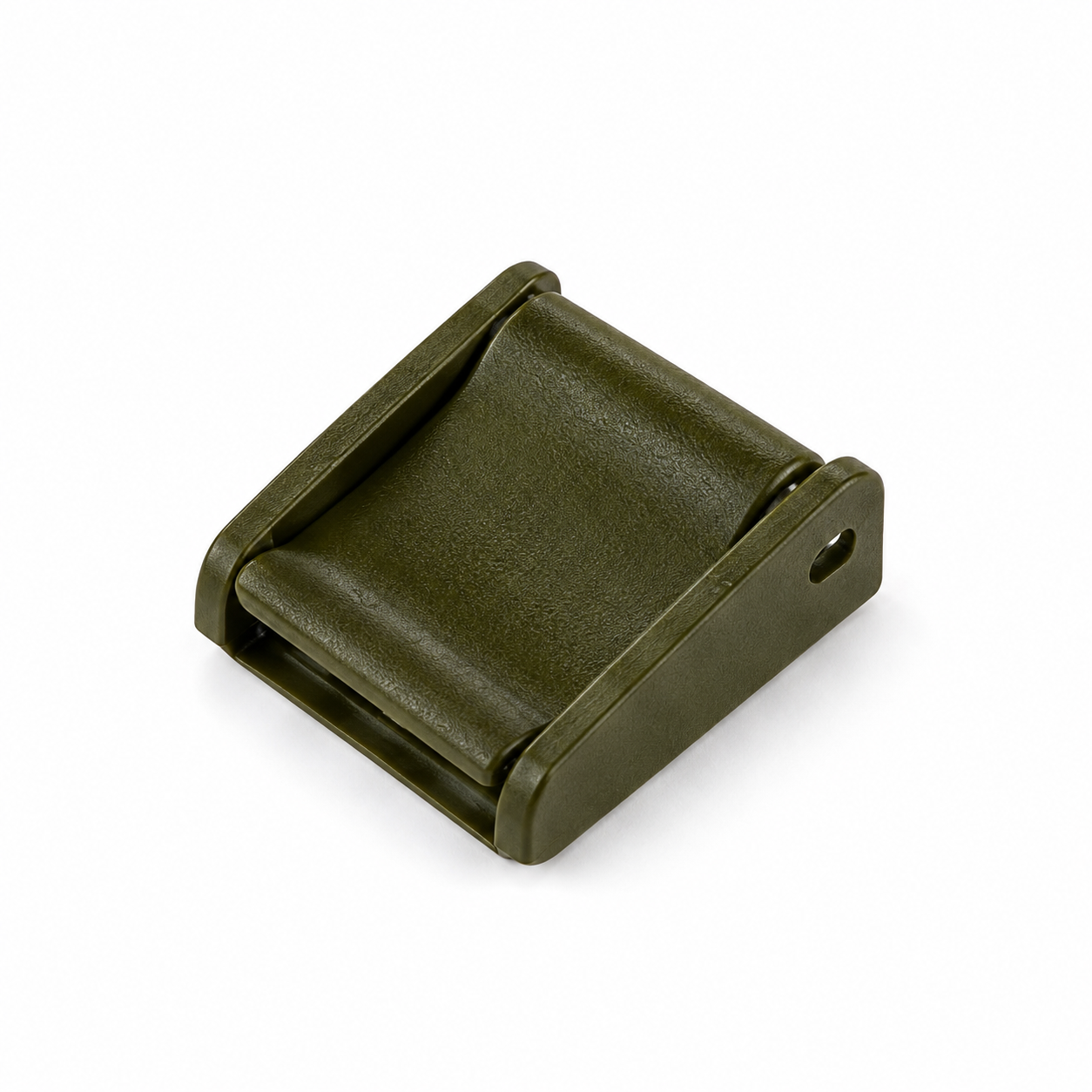 Verde scuro
