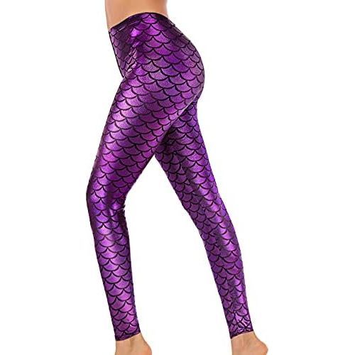 09-purple