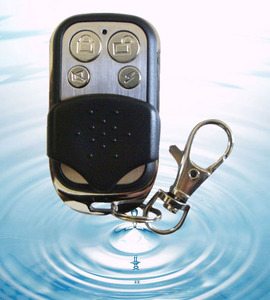 YET026 Garage Doors for Homes Remote Curtain <strong>Controller</strong> Control Universal Gate Opener <strong>Hs</strong> Transmitter <strong>Code</strong> - Product Image 3