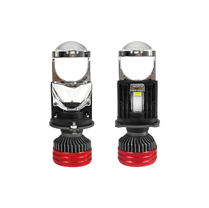 Hot Selling Upgrade Design Auto <strong>Led</strong> Lighting H11 100W 6000lm CSP <strong>Led</strong> Bulb H7 <strong>H8</strong> H9 Brightest High Conversion Rate H4 - Product Image 1