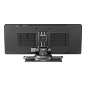 热卖Carplay便携式屏幕全球定位系统导航MP5播放器，用于蓝牙USB仪表板，用于反向互连 - Product Image 5