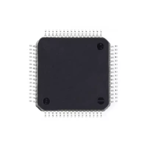Autentico originale STM32F103RBT6 LQFP-64 a 32 bit per braccio Cortex-M3 microcontrollore MCU in Stock ICs - Product Image 3