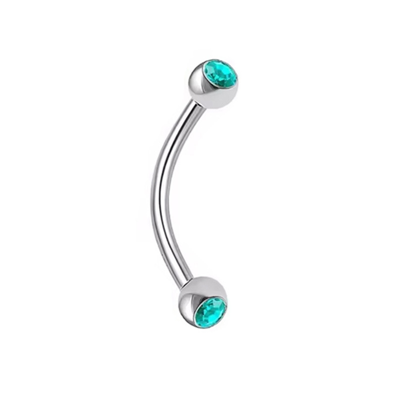 #10 1,2*16*3/3mm