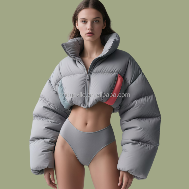 Grigio chiaro