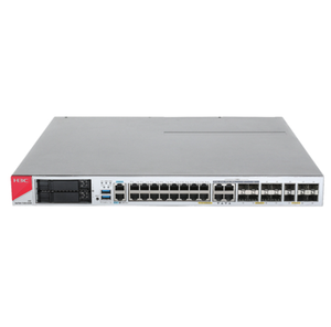 H3C F1000-C8310 <strong>Network</strong> Firewall 10GE 2SFP USB Interface, High-performance Cloud Firewall - Product Image 5
